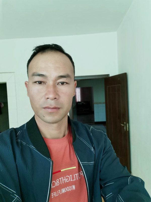 昊宇的第一张照片--安溪交友网
