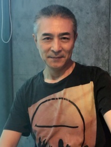 拥抱明天的第一张照片--安溪交友网