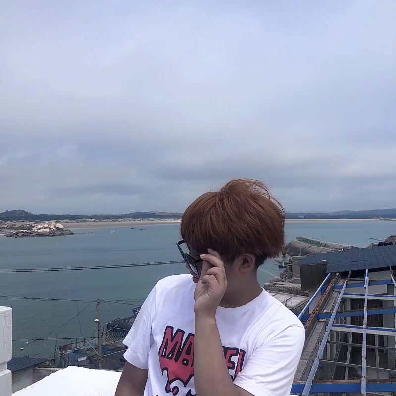 sjjska的第一张照片--安溪交友网