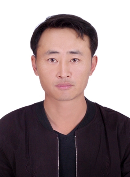 淡漠痕的第一张照片--安溪交友网