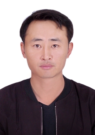 淡漠痕的第二张照片--安溪交友网