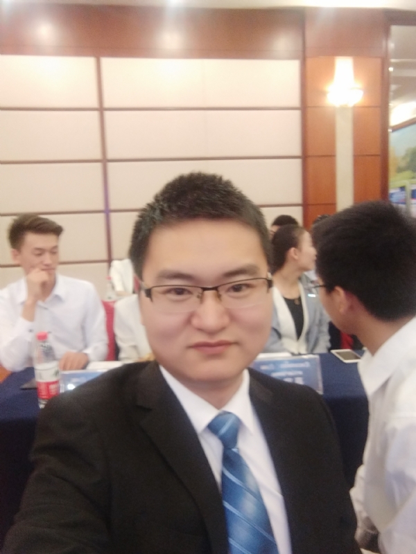 慕秋的第二张照片--安溪交友网