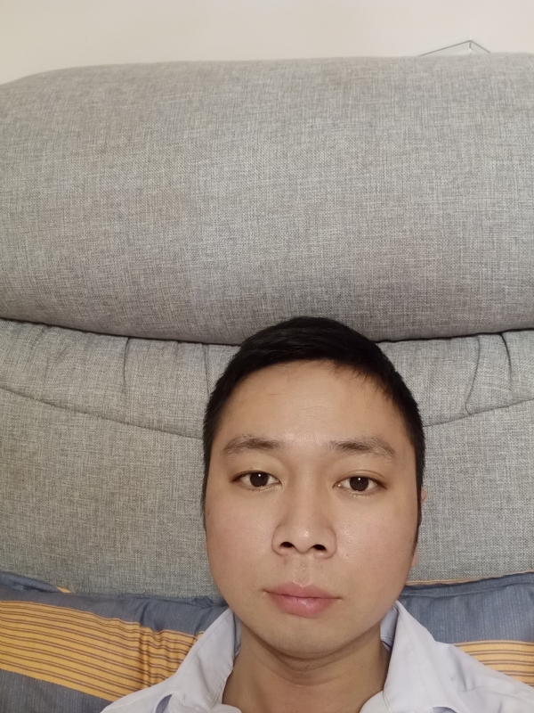 为爱付出所有的第二张照片--安溪交友网