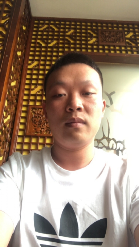 唐子龙的第二张照片--安溪交友网