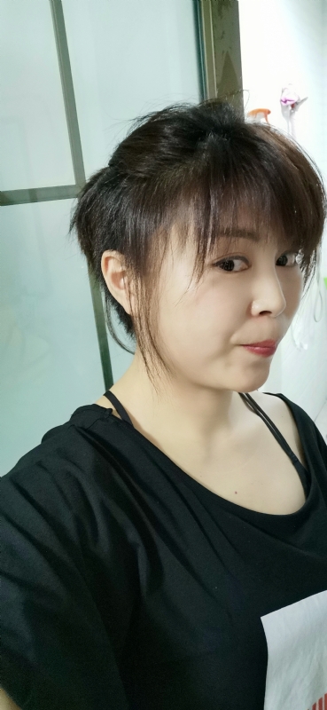 木槿的第一张照片--安溪交友网
