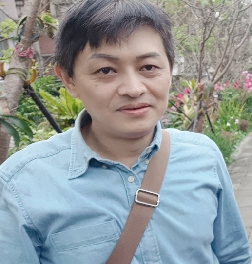 牧草的第一张照片--安溪交友网