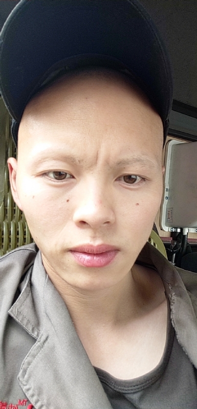 zgbl的第一张照片--安溪交友网