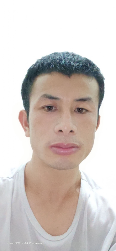 ye叶的第一张照片--安溪交友网