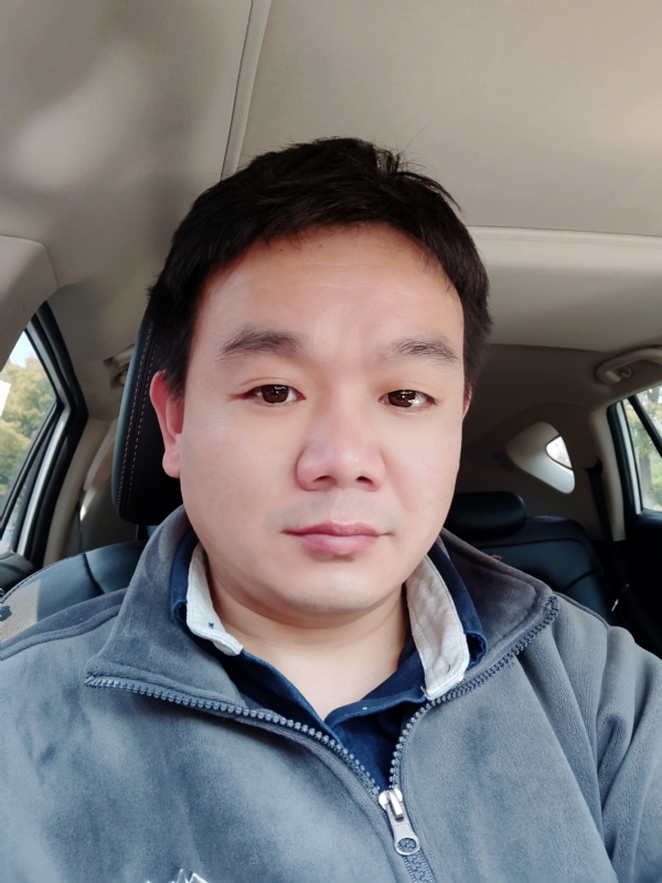 上善若水的第二张照片--安溪交友网