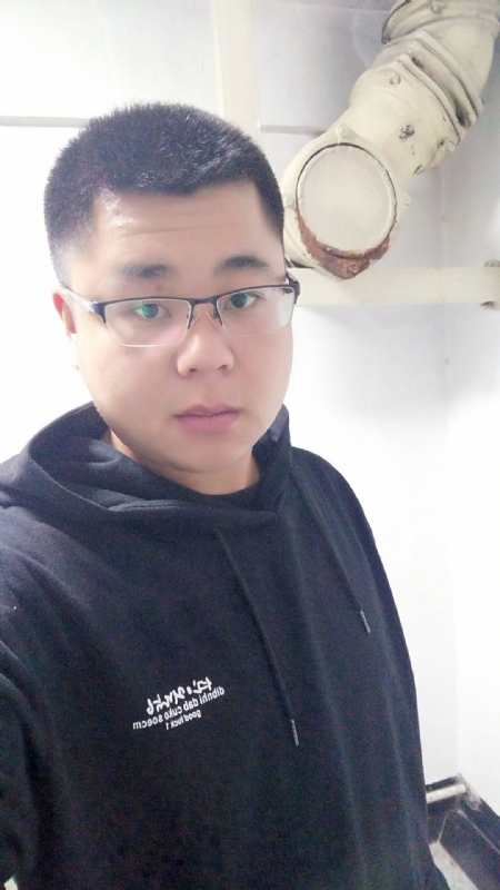 花开陌上的第二张照片--安溪交友网