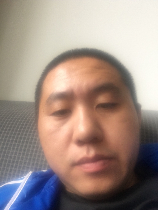 人间不值得的第三张照片--安溪交友网