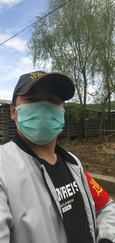 離傷的第二张照片--安溪交友网
