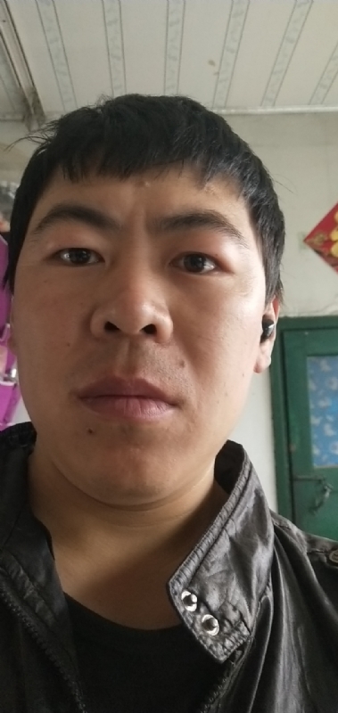 離傷的第三张照片--安溪交友网