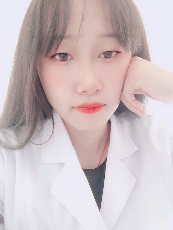 白婚纱的第一张照片--安溪交友网