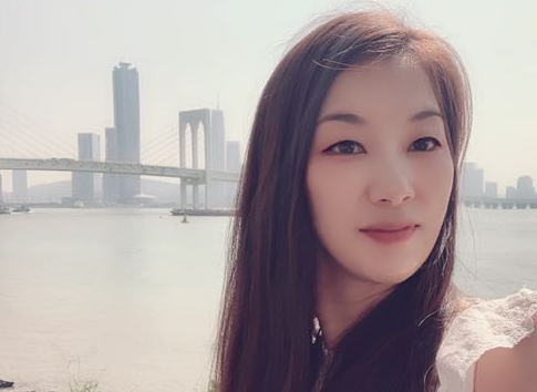 明浠的第一张照片--安溪交友网