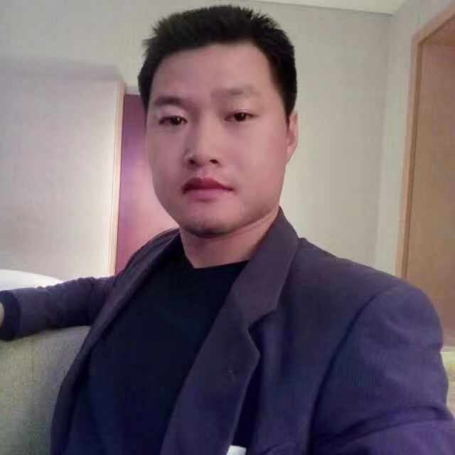 波子的第一张照片--安溪交友网