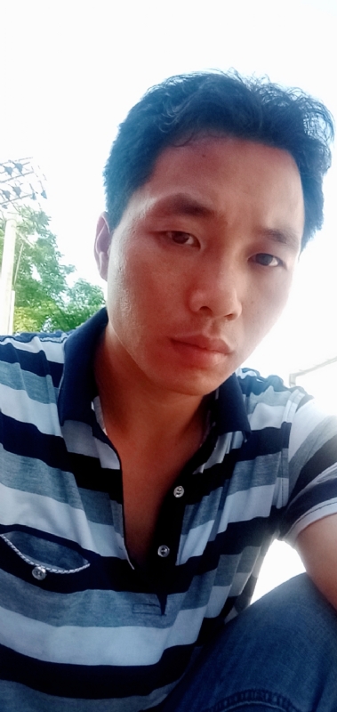 情缘的第一张照片--安溪交友网