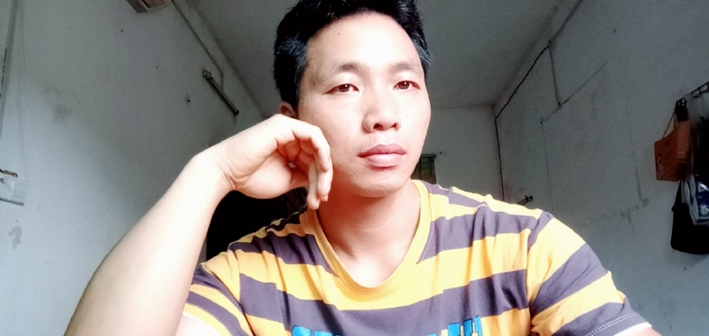 情缘的第四张照片--安溪交友网