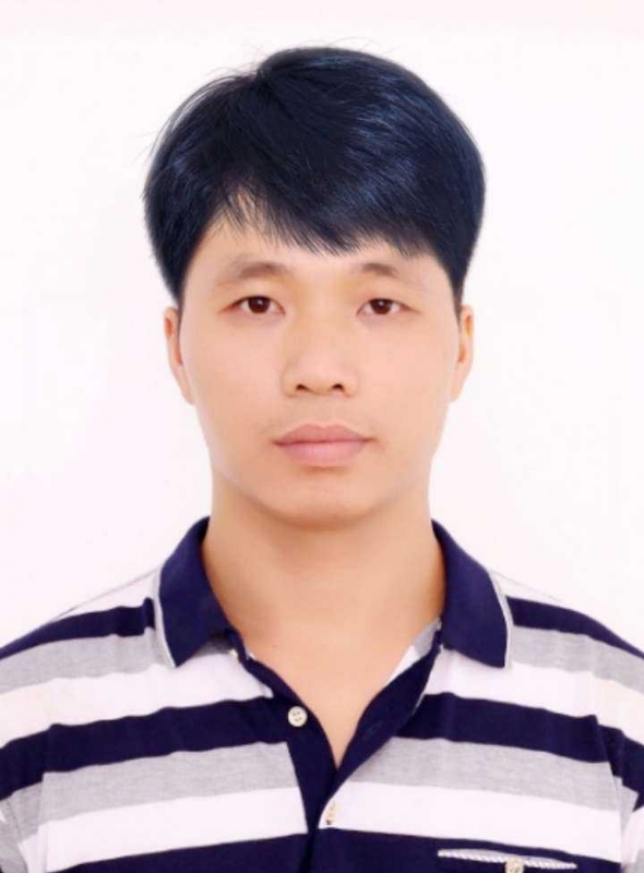 情缘的第五张照片--安溪交友网