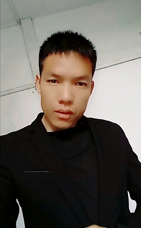 小夜曲的第一张照片--安溪交友网