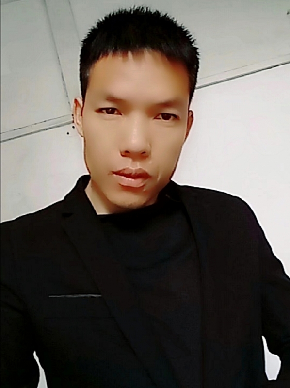 小夜曲的第三张照片--安溪交友网