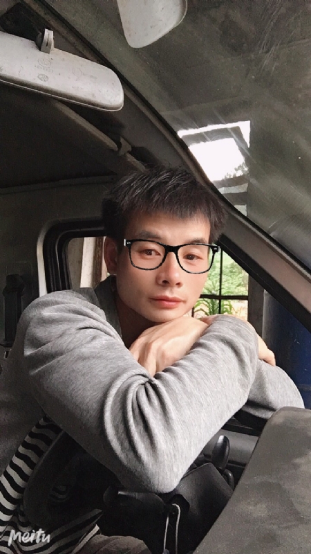 铭记于心的第一张照片--安溪交友网