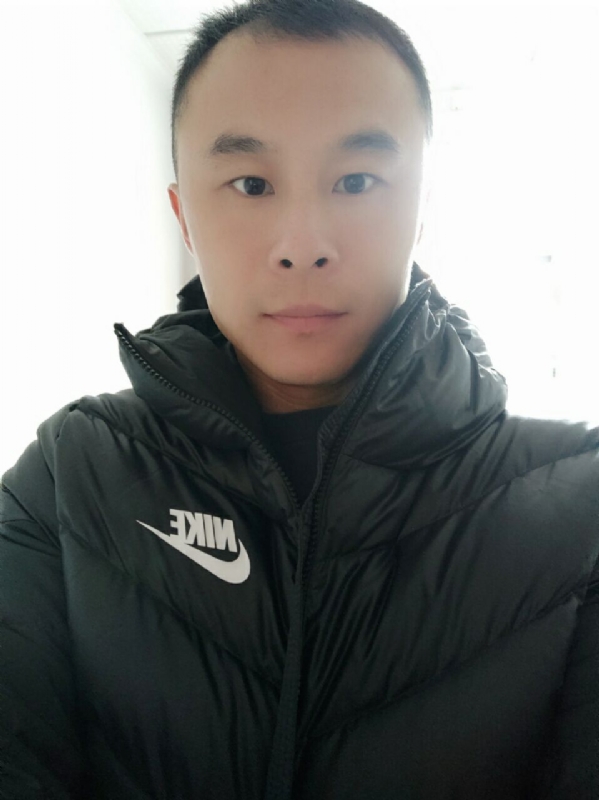 clulessboy的第一张照片--安溪交友网