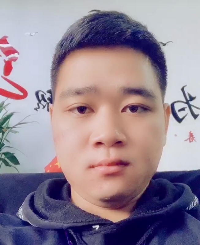你就是我要找的人的第一张照片--安溪交友网