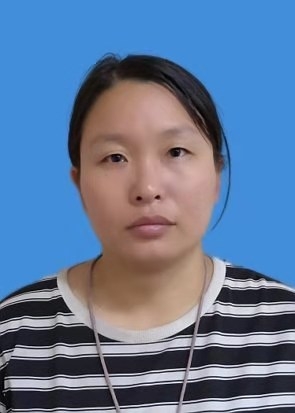 梅的第一张照片--安溪交友网