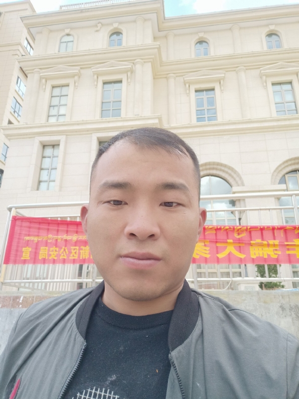 一念永恒的第一张照片--安溪交友网