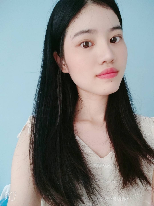 刺猬的优雅的第二张照片--安溪交友网