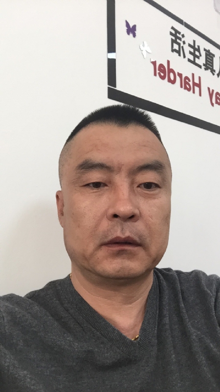强子的第一张照片--安溪交友网