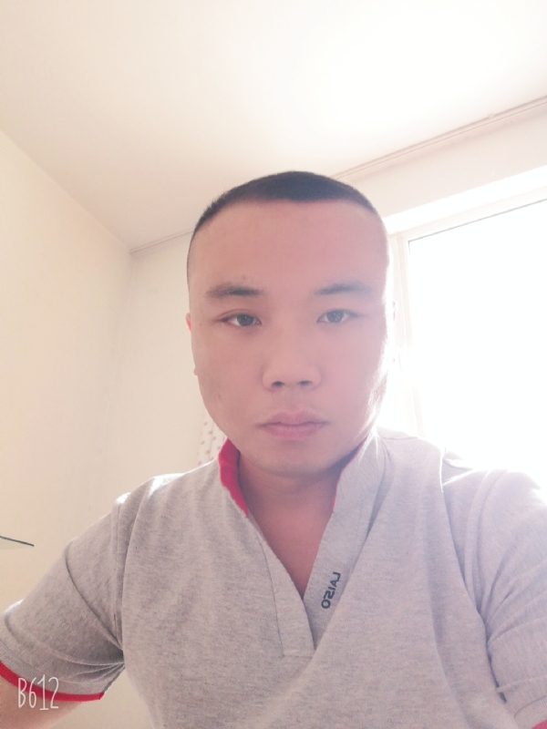 那夜的风的第一张照片--安溪交友网