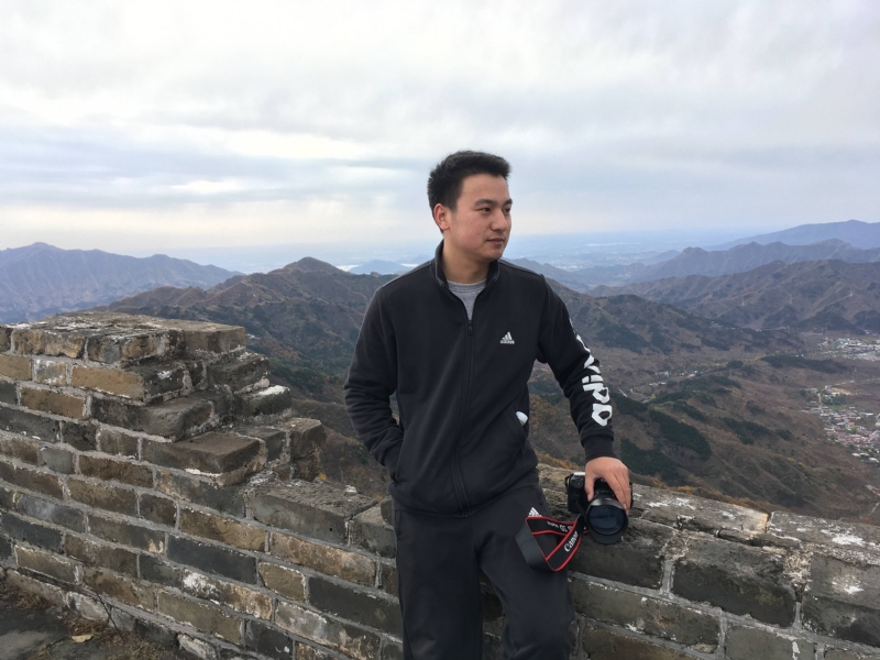 半生浮名的第三张照片--安溪交友网