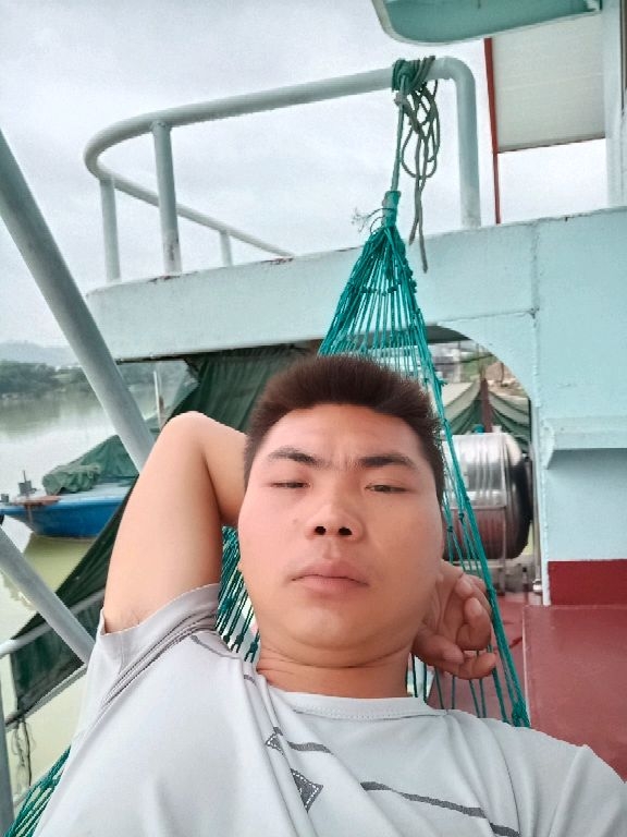 小哥哥的第一张照片--安溪交友网