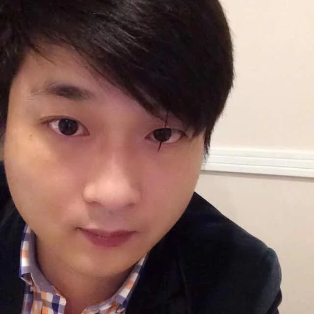 暗里着迷的第一张照片--安溪交友网