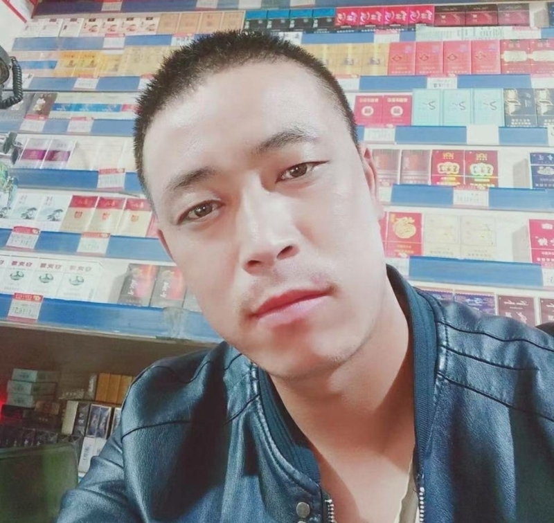王道的第一张照片--安溪交友网