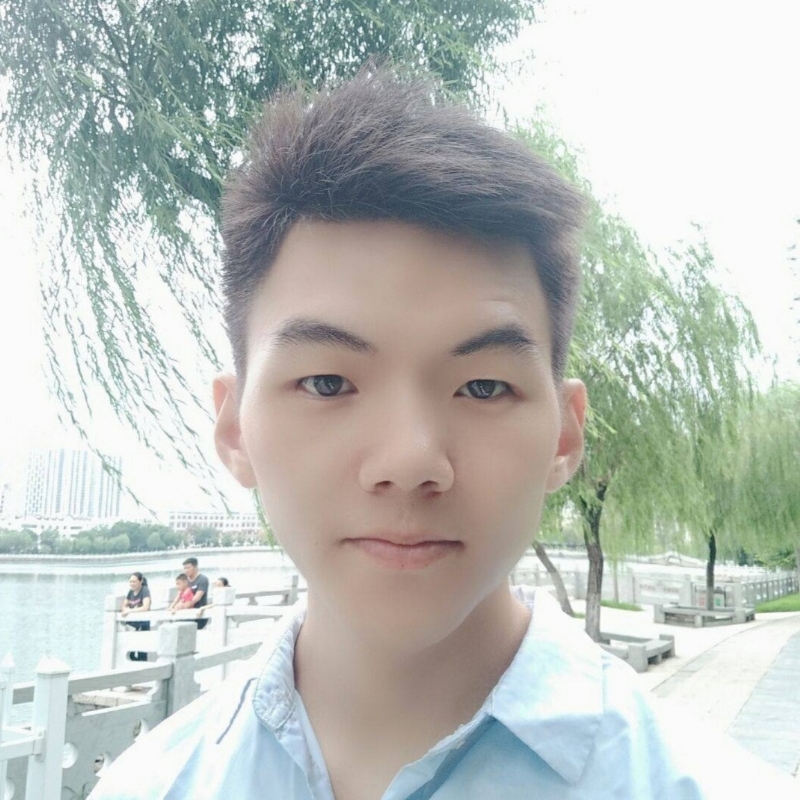 夜猫子的第一张照片--安溪交友网