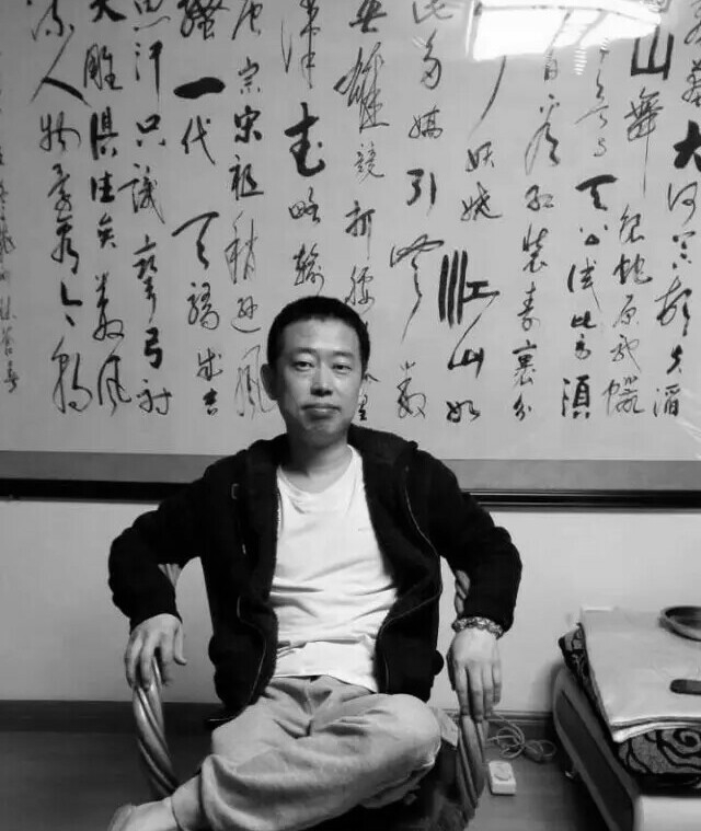 jack的第一张照片--安溪交友网