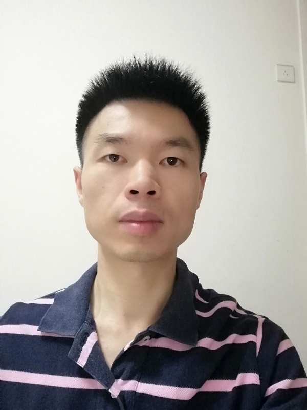 元元的第一张照片--安溪交友网