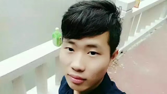 太阳的第二张照片--安溪交友网
