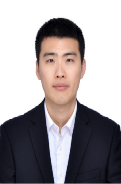 小企鹅的第一张照片--安溪交友网
