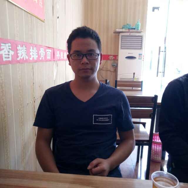 会哭的星星的第一张照片--安溪交友网