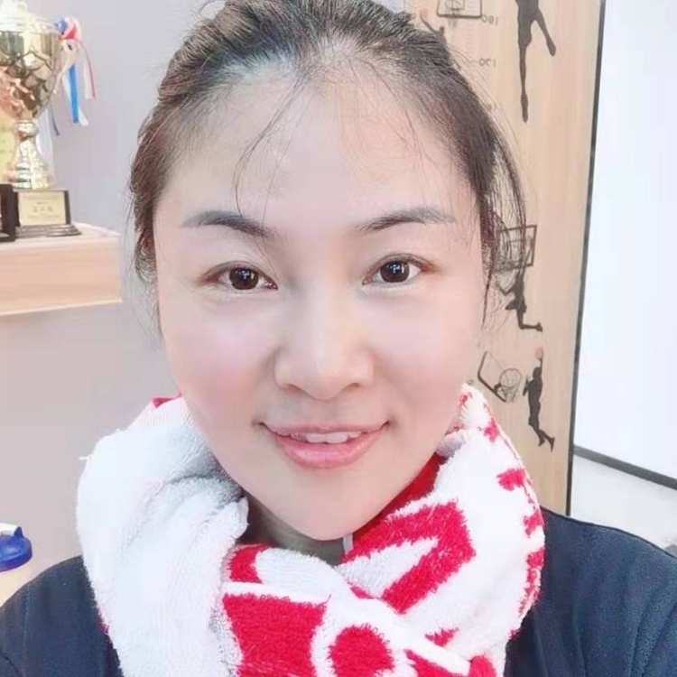 爱的那么深的第一张照片--安溪交友网