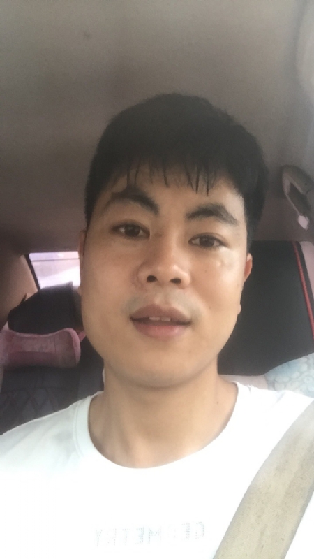 小贱哥的第一张照片--安溪交友网
