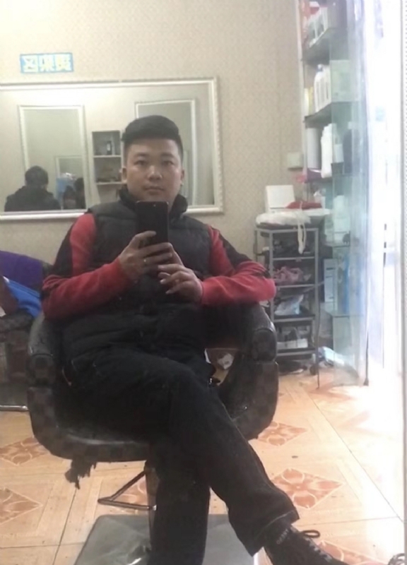 zhang150的第一张照片--安溪交友网