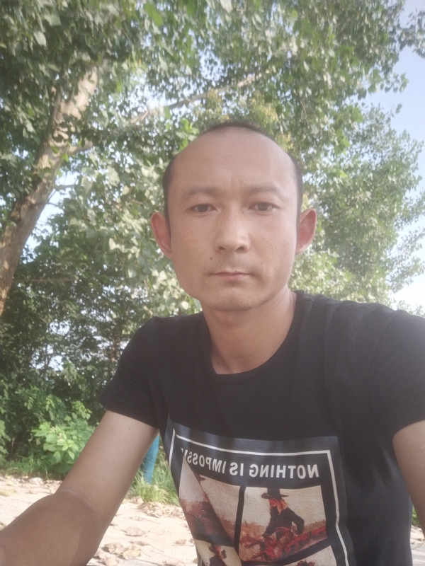 80大叔的第二张照片--安溪交友网