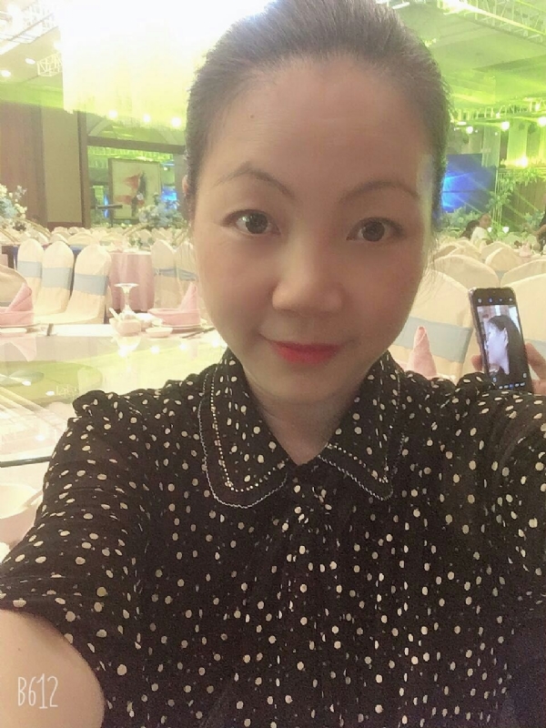 泡沫的第一张照片--安溪交友网