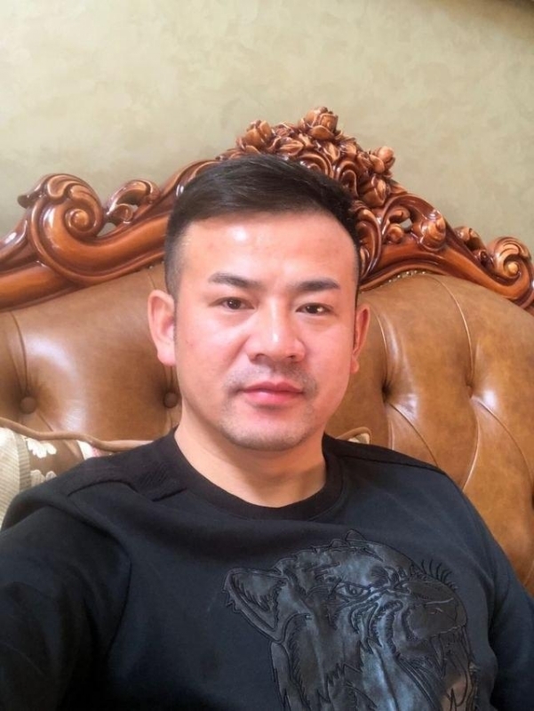 治国的第一张照片--安溪交友网