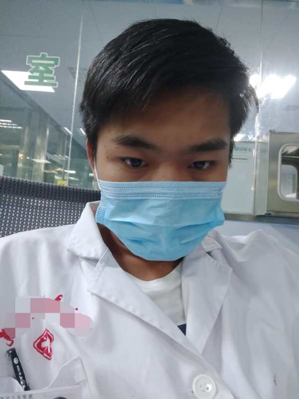 鬼卿的第一张照片--安溪交友网